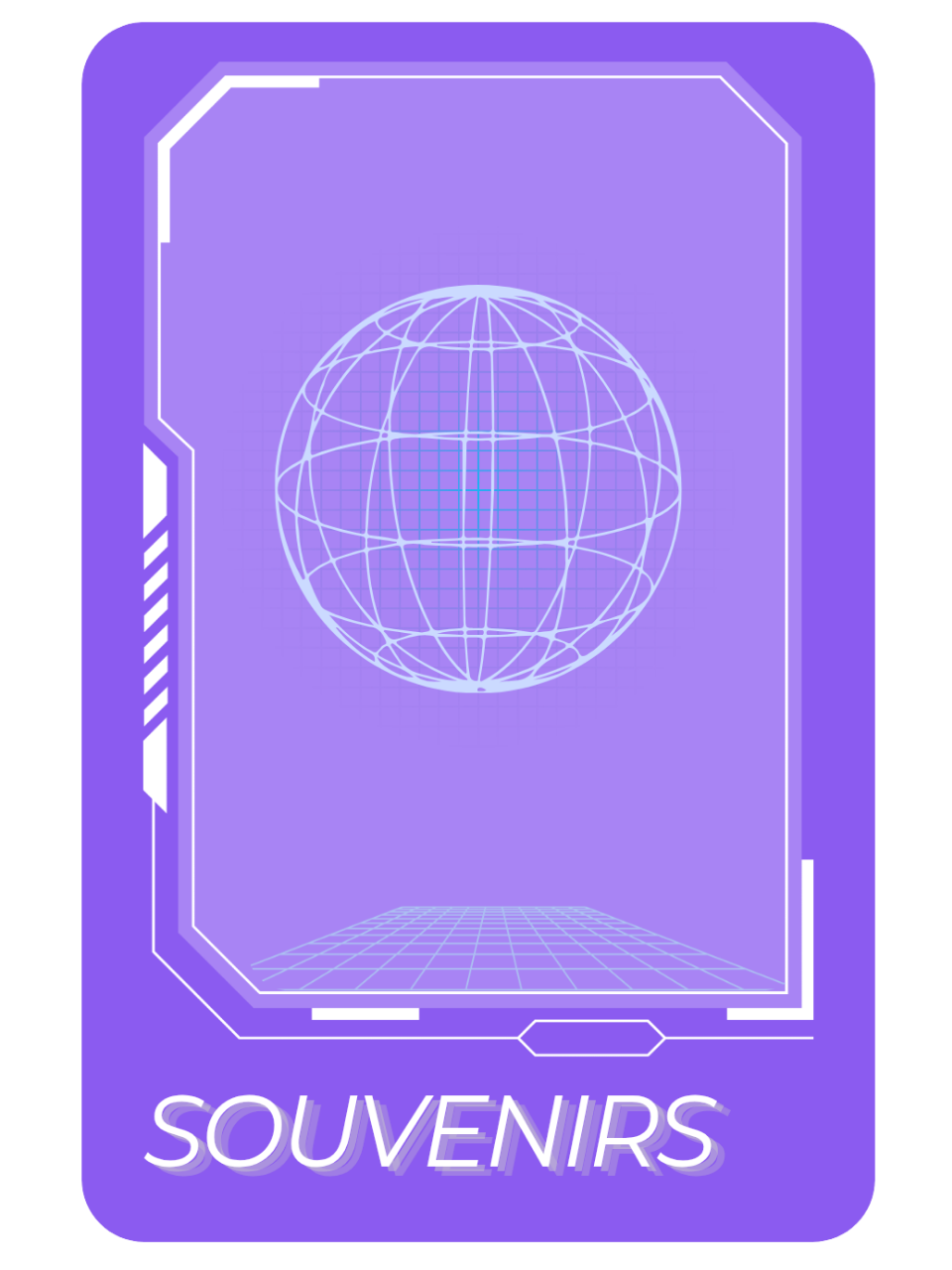 Table & Chairs Service