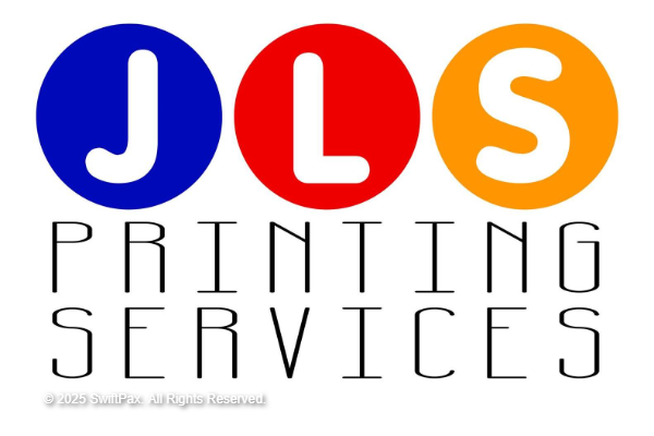 JLS T-shirt Package 4