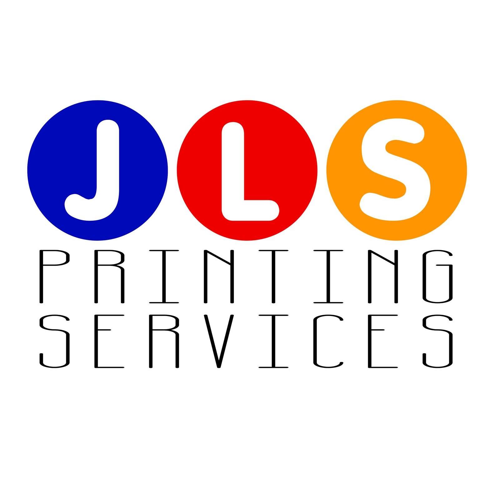 JLS Package 6 - Ultimate